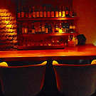 BAR NEST