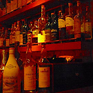 BAR NEST