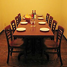 Cento Anni