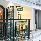 Cento Anni