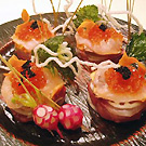 塩梅 銀座店