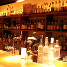 BAR 酒仙堂