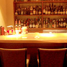 BAR 酒仙堂