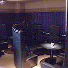 PENTHOUSE G
