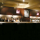 Ｓａｔｏ　ＢＡＲ