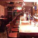 SPORTS BAR