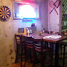SPORTS BAR