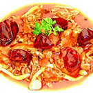 中国料理 酔八仙