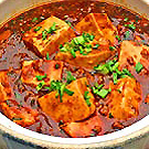 中国料理 酔八仙