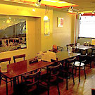 紅矢 国立店