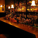 Bar HEATH