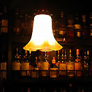 Bar HEATH