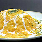 焼肉レストラン 新羅