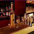 Bar GRAPPA