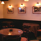 Bar GRAPPA