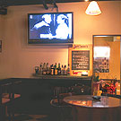 Bar GRAPPA