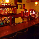 BOURBON STREET K’s BAR