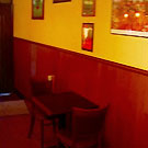 BOURBON STREET K’s BAR