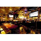 Dart & Dining Bar ALGER