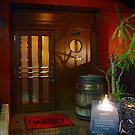 ＢＡＲ　ＧＬＯＲＹ　大倉山