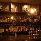 Cocktail Lounge GREAT WALL