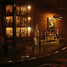 Cocktail Lounge GREAT WALL