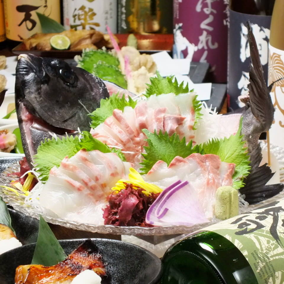 ゆるり。 湘南店