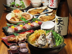 ゆるり。 湘南店
