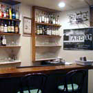 ダイニングBar Storia