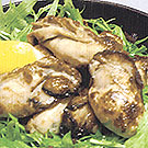 広島お好み焼 鉄板焼 じゅん平