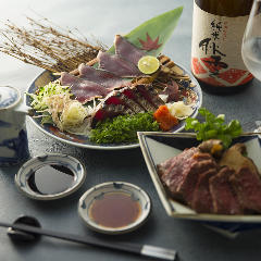 和食居酒屋 咲くら 大宮店