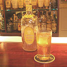 BAR WAITS