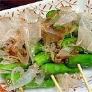 やきとり大吉 東松山店