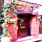 英吉利西屋 本店