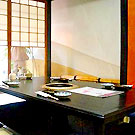 秘苑 吹上店