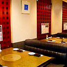 秘苑 吹上店