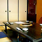 秘苑 吹上店