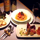 Ｒｅｓｔａｕｒａｎｔ　Ｂａｒ　Ｔ－ＢＩＲＤ’Ｓ