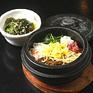 和牛焼肉 秘苑 錦本店