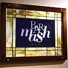 Bar Mash
