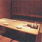 骨太居酒屋 海山