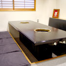 佐渡屋
