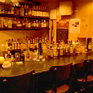 Bar 客家