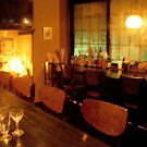 Bar 客家