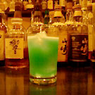 Bar 客家