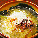 七輪焼肉 楽しいら