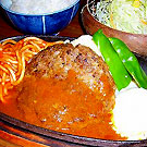七輪焼肉 楽しいら