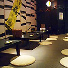 琉球泡盛わらい場 豊田店