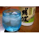 琉球泡盛わらい場 豊田店