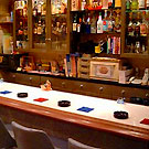 Piano Bar kiyomi